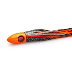 Fathom Offshore Fatboy Lead Medium 9in Trolling Lures -Fishing Tackle Sale fathom offshore fatboy lead medium 9in trolling lures 67970.1712335869