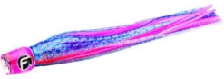 Fathom Offshore MO Head Chugger Medium Lures
