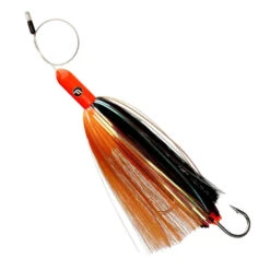 Fathom Offshore Pre-Rigged Torpedo Lantern Trolling Lures 11 Fathom Offshore Pre-Rigged Torpedo Lantern Trolling Lures -Fishing Tackle Sale fathom offshore pre rigged torpedo lantern trolling lures 27043.1712335343
