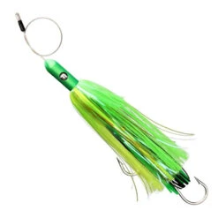 Fathom Offshore Pre-Rigged Torpedo Lantern Trolling Lures 13 Fathom Offshore Pre-Rigged Torpedo Lantern Trolling Lures -Fishing Tackle Sale fathom offshore pre rigged torpedo lantern trolling lures 54568.1712335344