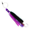 Fathom Offshore Pre-Rigged Torpedo Lantern Trolling Lures