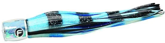 Fathom Offshore Same Ole Roll Medium Lures 1 Fathom Offshore Same Ole Roll Medium Lures