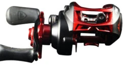 Favorite Fire Baitcasting Reels -Fishing Tackle Sale favorite fire baitcasting reels 89320.1697030598