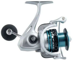 Favorite Ol Salty Spinning Reels 5 Favorite Ol Salty Spinning Reels -Fishing Tackle Sale favorite ol salty spinning reels 00514.1697178209