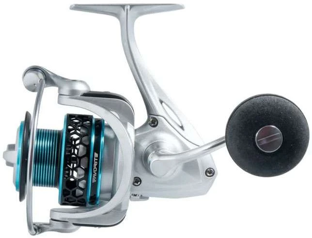 Favorite Ol Salty Spinning Reels 2 Favorite Ol Salty Spinning Reels - Image 2