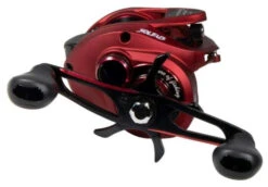 Favorite Soleus Baitcasting Reels -Fishing Tackle Sale favorite soleus baitcasting reels 56410.1697177618