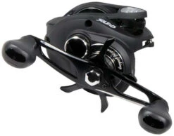 Favorite Soleus Baitcasting Reels -Fishing Tackle Sale favorite soleus baitcasting reels 59083.1697177618