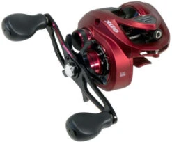 Favorite Soleus Baitcasting Reels -Fishing Tackle Sale favorite soleus baitcasting reels 75146.1697177618