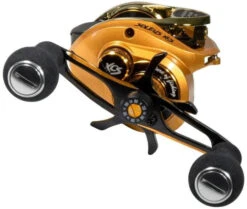 Favorite Soleus XCS Baitcasting Reels 9 Favorite Soleus XCS Baitcasting Reels -Fishing Tackle Sale favorite soleus xcs baitcasting reels 06440.1697177620
