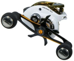 Favorite Soleus XCS Baitcasting Reels 11 Favorite Soleus XCS Baitcasting Reels -Fishing Tackle Sale favorite soleus xcs baitcasting reels 32515.1697177620