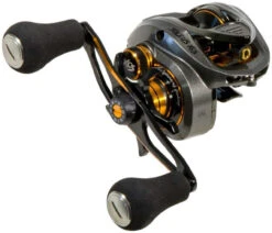 Favorite Soleus XCS Baitcasting Reels 12 Favorite Soleus XCS Baitcasting Reels -Fishing Tackle Sale favorite soleus xcs baitcasting reels 40352.1697177621