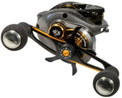 Favorite Soleus XCS Baitcasting Reels 13 Favorite Soleus XCS Baitcasting Reels -Fishing Tackle Sale favorite soleus xcs baitcasting reels 79740.1697177621