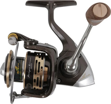 Favorite Yampa River Spinning Reels 1 Favorite Yampa River Spinning Reels
