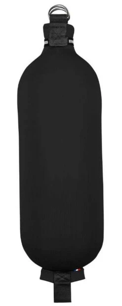Fendertex Cylindrical Textile Boat Fenders