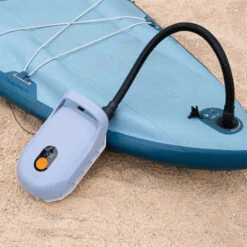 Fendertex Wired 12V DC Air Pump 8 Fendertex Wired 12V DC Air Pump -Fishing Tackle Sale fendertex fx 12v pump wired 12v dc air pump 05640.1704388478