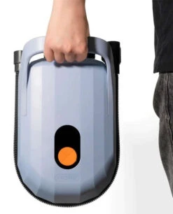 Fendertex Wired 12V DC Air Pump 7 Fendertex Wired 12V DC Air Pump -Fishing Tackle Sale fendertex fx 12v pump wired 12v dc air pump 26463.1704388477