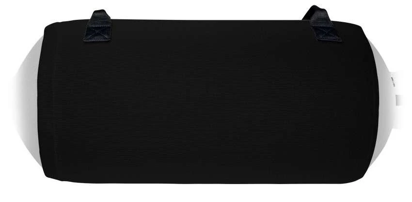 Fendertex Longside Cylindrical Fender Covers 1 Fendertex Longside Cylindrical Fender Covers