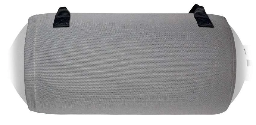 Fendertex Longside Cylindrical Fender Covers 3 Fendertex Longside Cylindrical Fender Covers - Image 3