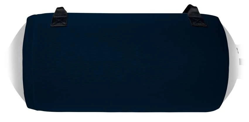 Fendertex Longside Cylindrical Fender Covers 2 Fendertex Longside Cylindrical Fender Covers - Image 2