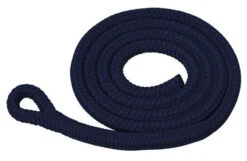 Fendertex Round Fender Whips - Premium Spliced Boating Rigging