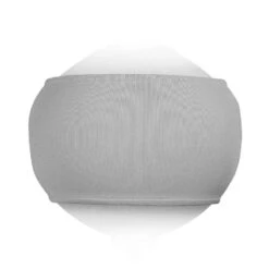 Fendertex Spherical Fender Covers - Premium Boat Protection