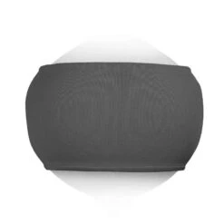 Fendertex Spherical Fender Covers - Premium Boat Protection -Fishing Tackle Sale fendertex spherical fender covers 51718.1713364902