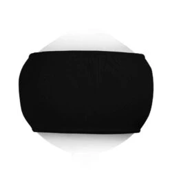 Fendertex Spherical Fender Covers - Premium Boat Protection -Fishing Tackle Sale fendertex spherical fender covers 76389.1713364902