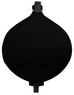 Fendertex Spherical Fenders