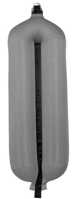 Fendertex Tandem Fenders: High-Performance Dual-Tube Marine Protection 6 Fendertex Tandem Fenders: High-Performance Dual-Tube Marine Protection -Fishing Tackle Sale fendertex tandem fenders 00940.1704389462