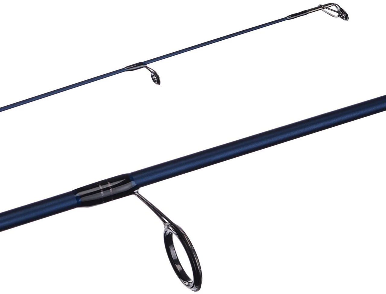 Fenwick Eagle Salmon/Steelhead Spinning Rods 2 Fenwick Eagle Salmon/Steelhead Spinning Rods - Image 2