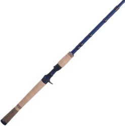 Fenwick Eagle Telescopic Trolling Rods 7 Fenwick Eagle Telescopic Trolling Rods -Fishing Tackle Sale fenwick eagle telescopic trolling rods 08540.1697112410