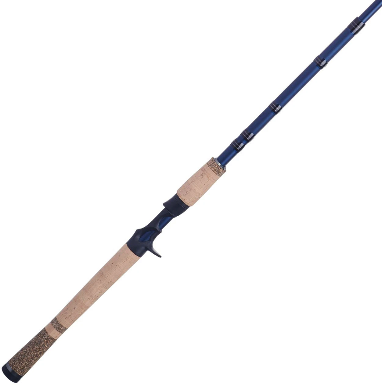 Fenwick Eagle Telescopic Trolling Rods 3 Fenwick Eagle Telescopic Trolling Rods - Image 3