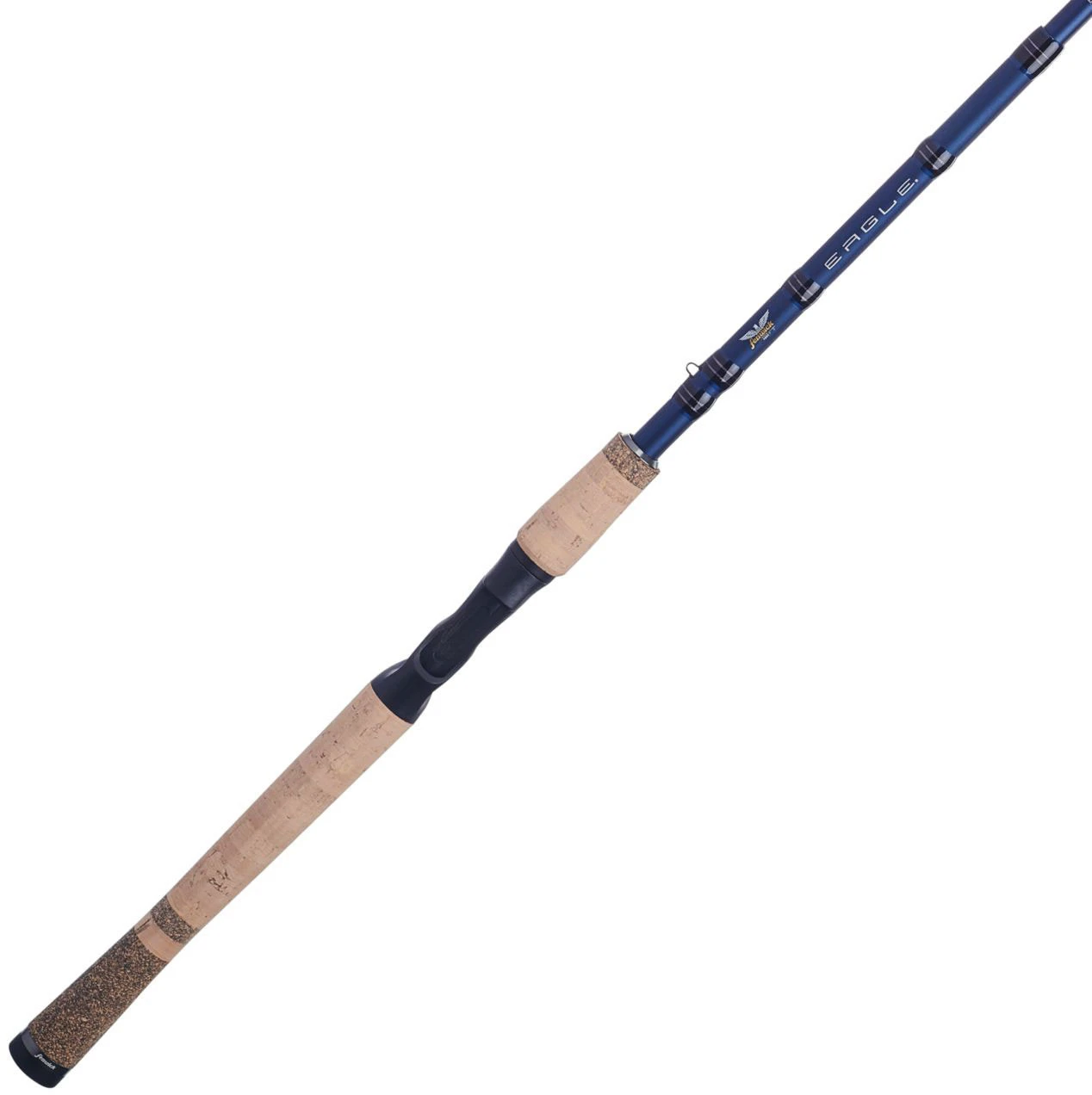 Fenwick Eagle Telescopic Trolling Rods 4 Fenwick Eagle Telescopic Trolling Rods - Image 4