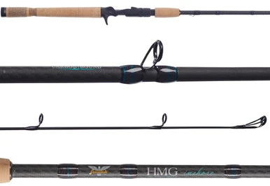Fenwick HMG Inshore Casting Rods 1 Fenwick HMG Inshore Casting Rods