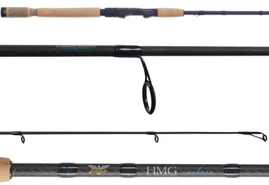 Fenwick HMG Inshore Spinning Rods 1 Fenwick HMG Inshore Spinning Rods