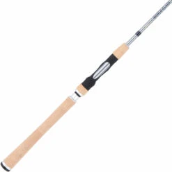 Fenwick World Class Spinning Rod -Fishing Tackle Sale fenwick world class spinning rod 53884.1696995213