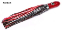 Joe Shute Lures High Speed Lures -Fishing Tackle Sale fish finder tackle joe shute high speed lures 17856.1696835888