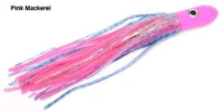 Joe Shute Lures High Speed Lures -Fishing Tackle Sale fish finder tackle joe shute high speed lures 19307.1696835888