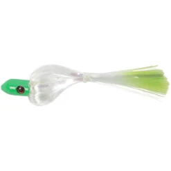 Joe Shute Lures Keel Weighted Fade Series Trolling Lures
