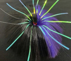 Joe Shute Lures Lantern Series Trolling Lures -Fishing Tackle Sale fish finder tackle joe shute lantern series trolling lures 02121.1726152133