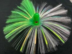 Joe Shute Lures Lantern Series Trolling Lures -Fishing Tackle Sale fish finder tackle joe shute lantern series trolling lures 63378.1726152133