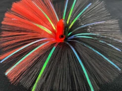 Joe Shute Lures Lantern Series Trolling Lures -Fishing Tackle Sale fish finder tackle joe shute lantern series trolling lures 67507.1726152134