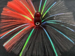 Joe Shute Lures Lantern Series Trolling Lures -Fishing Tackle Sale fish finder tackle joe shute lantern series trolling lures 96735.1726152135