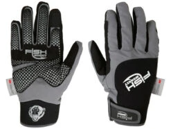 Fish Monkey Stealth Dry-Tec Glove