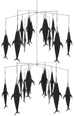 Fish Razr Double Bar Standard Dredge