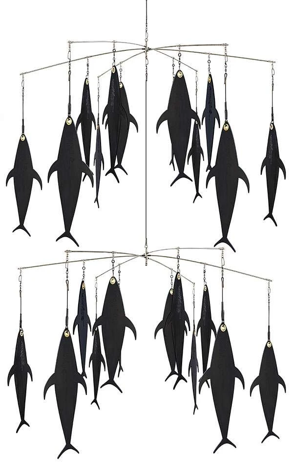 Fish Razr Double Bar Standard Dredge 1 Fish Razr Double Bar Standard Dredge