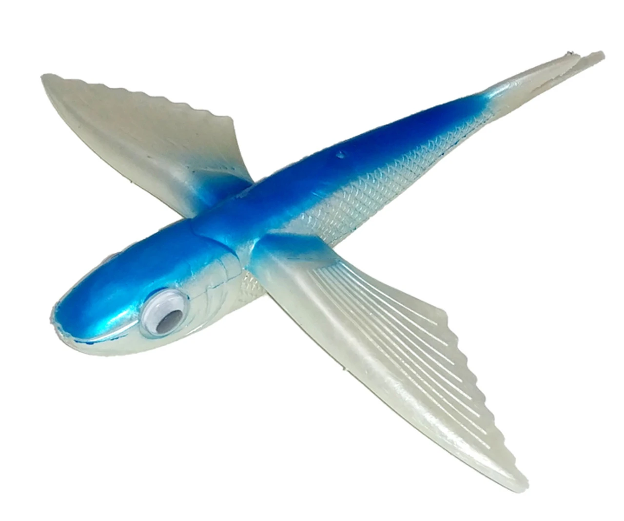 Fish Razr Flying Fish 1 Fish Razr Flying Fish