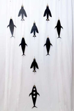 Fish Razr Spreader Bar Flapz