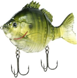 FishLab Bio Gill Swimbait 9 FishLab Bio Gill Swimbait -Fishing Tackle Sale fishlab bio gill swimbait 01590.1697040059