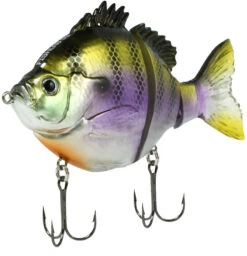 FishLab Bio Gill Swimbait 8 FishLab Bio Gill Swimbait -Fishing Tackle Sale fishlab bio gill swimbait 14003.1697040058